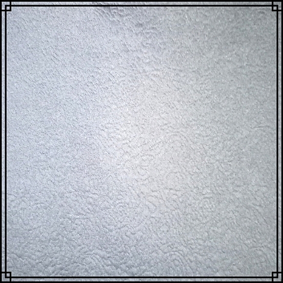 Adrienne Vittadini Retro Style Black Textured Mini Pencil Skirt Size XLarge - Picture 2 of 8